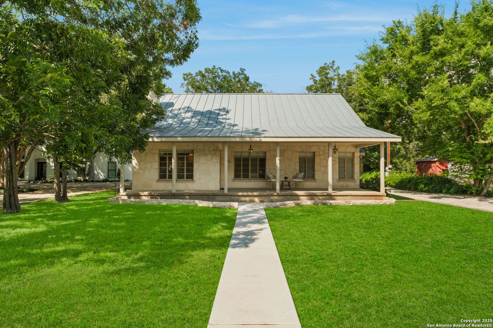 1403 San Jacinto