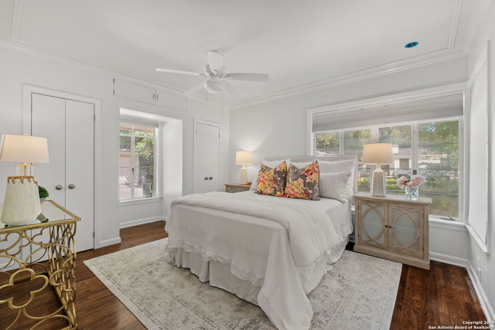 1403 San Jacinto