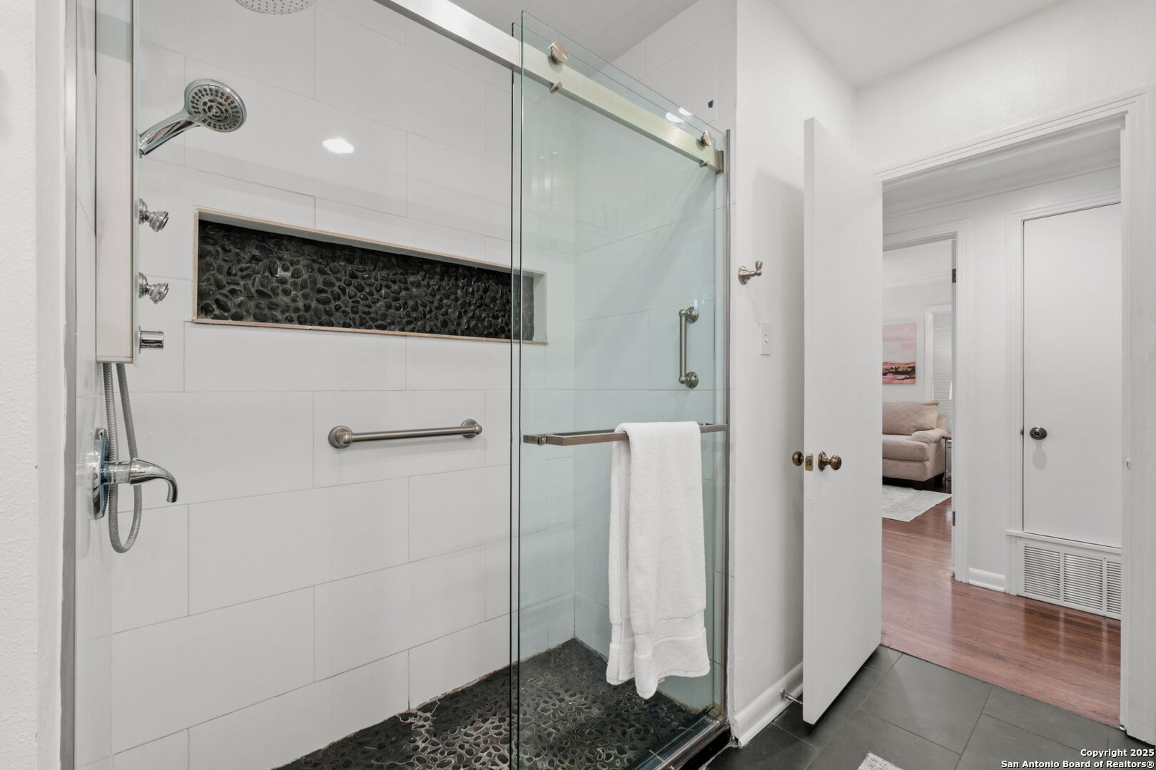 1403 San Jacinto