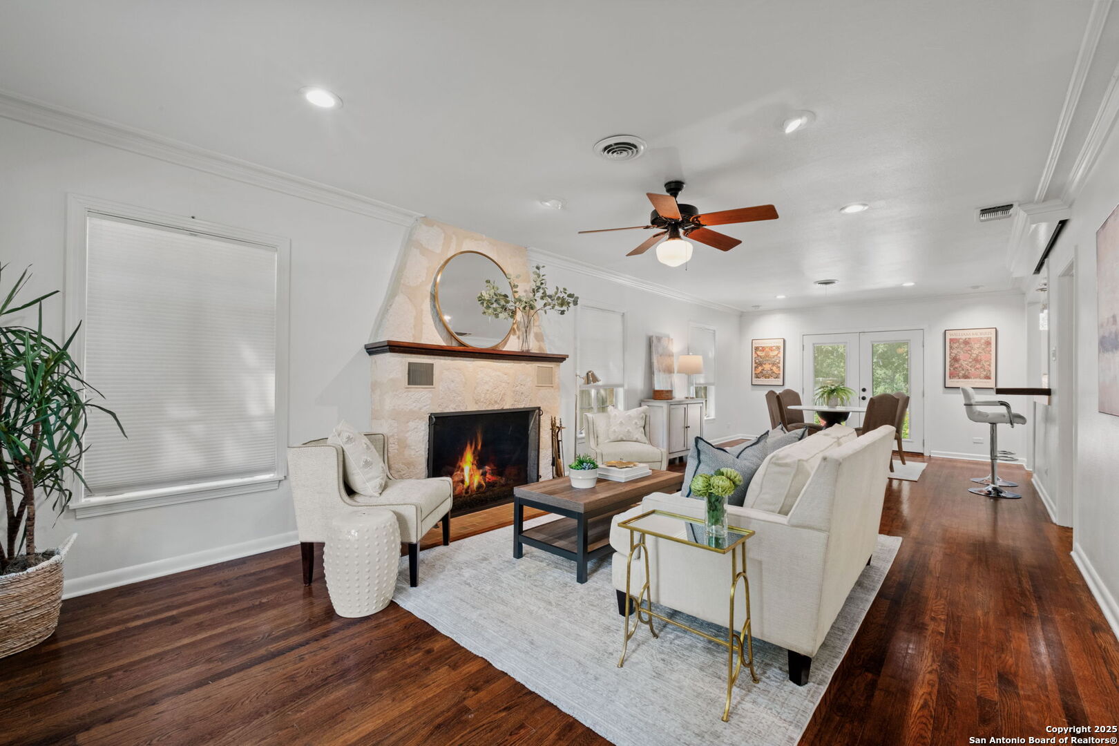 1403 San Jacinto