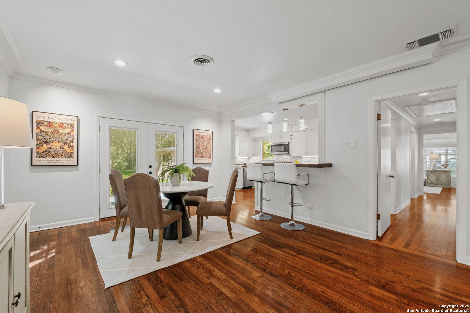 1403 San Jacinto