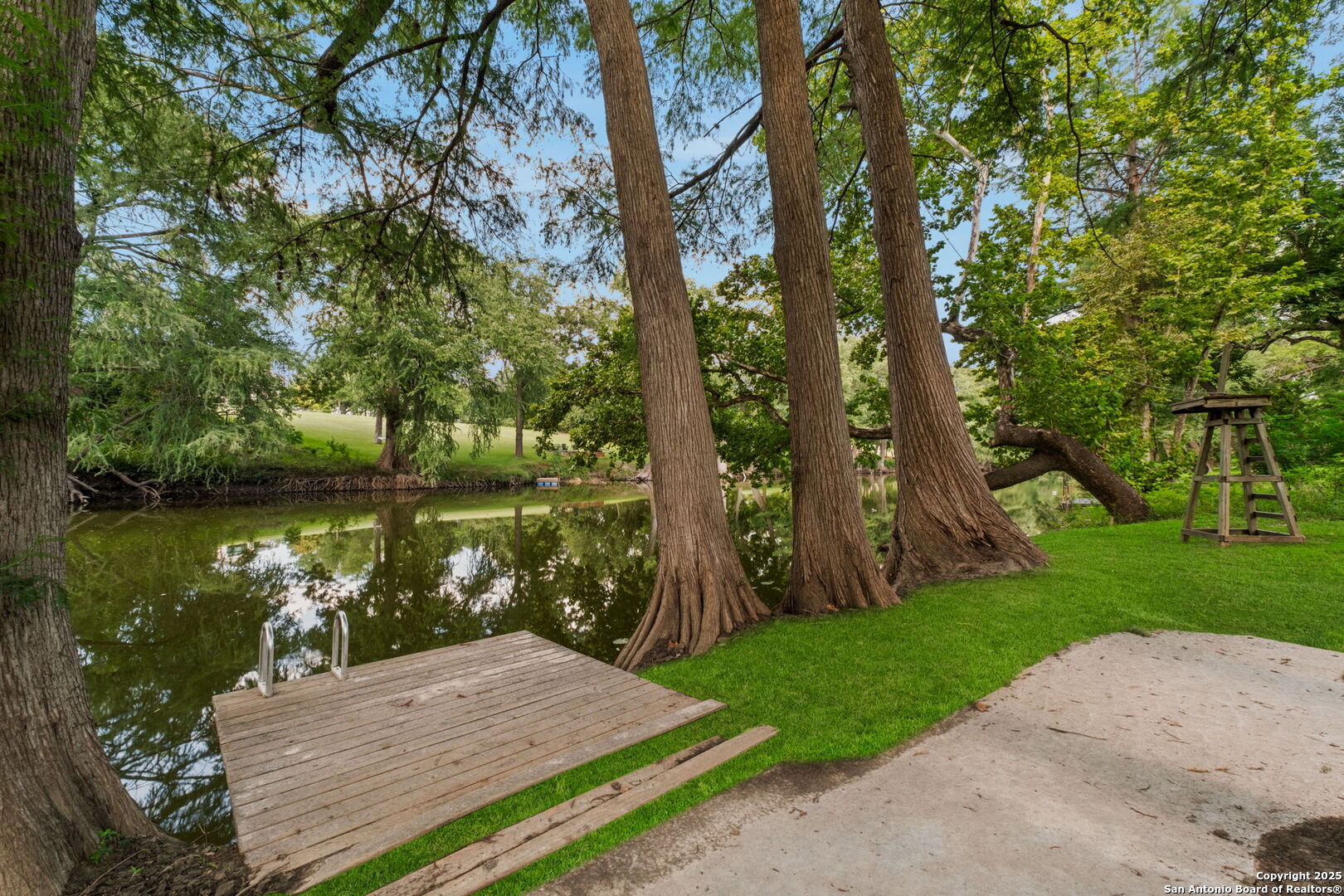 1403 San Jacinto