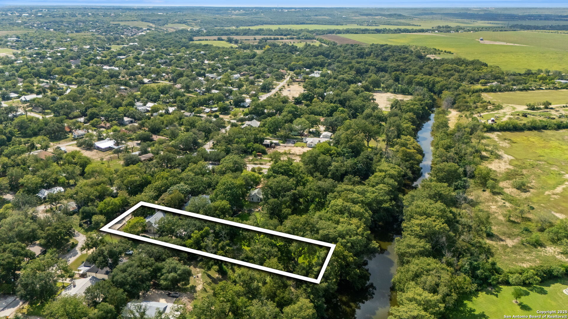 1403 San Jacinto