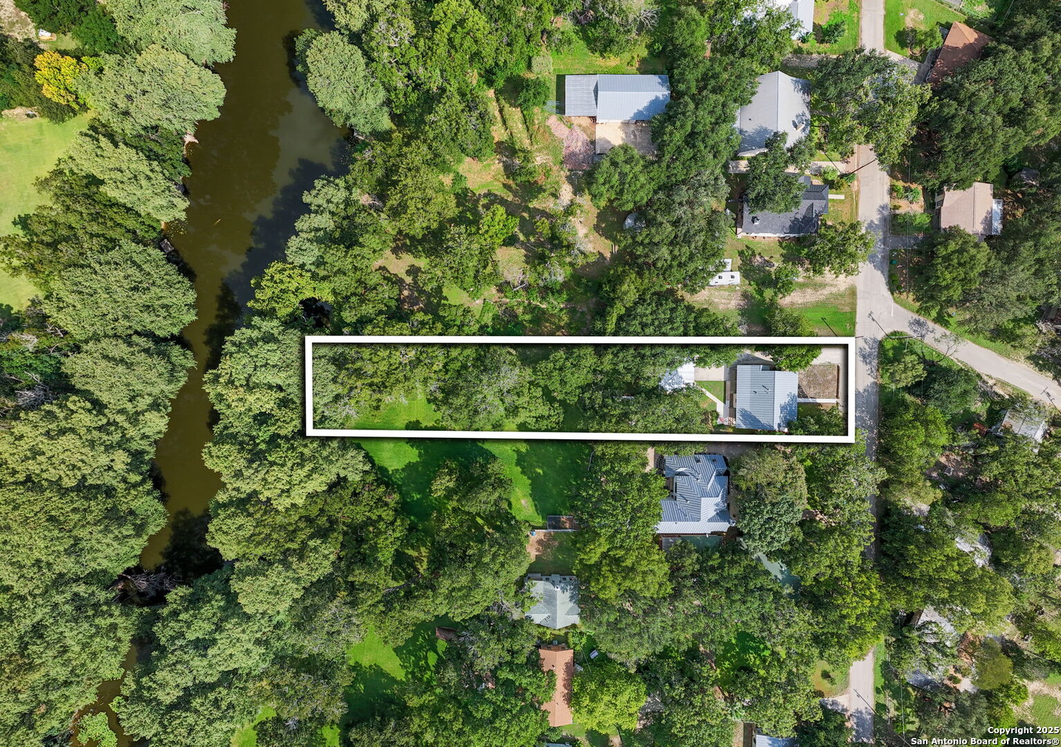 1403 San Jacinto