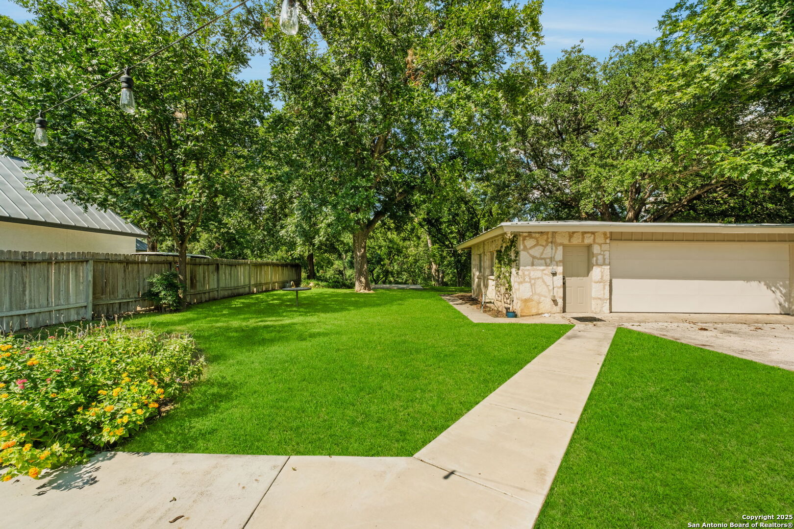 1403 San Jacinto