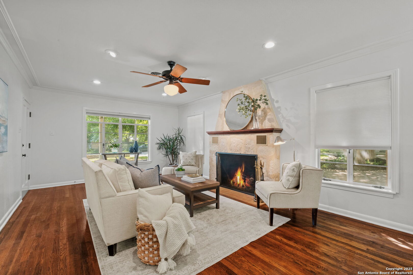 1403 San Jacinto