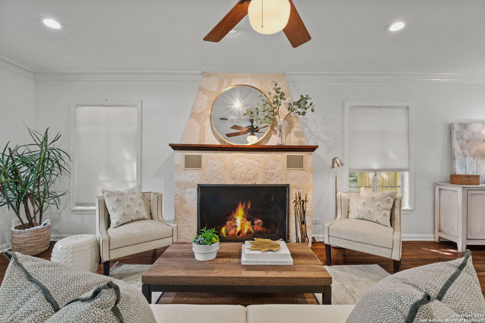 1403 San Jacinto