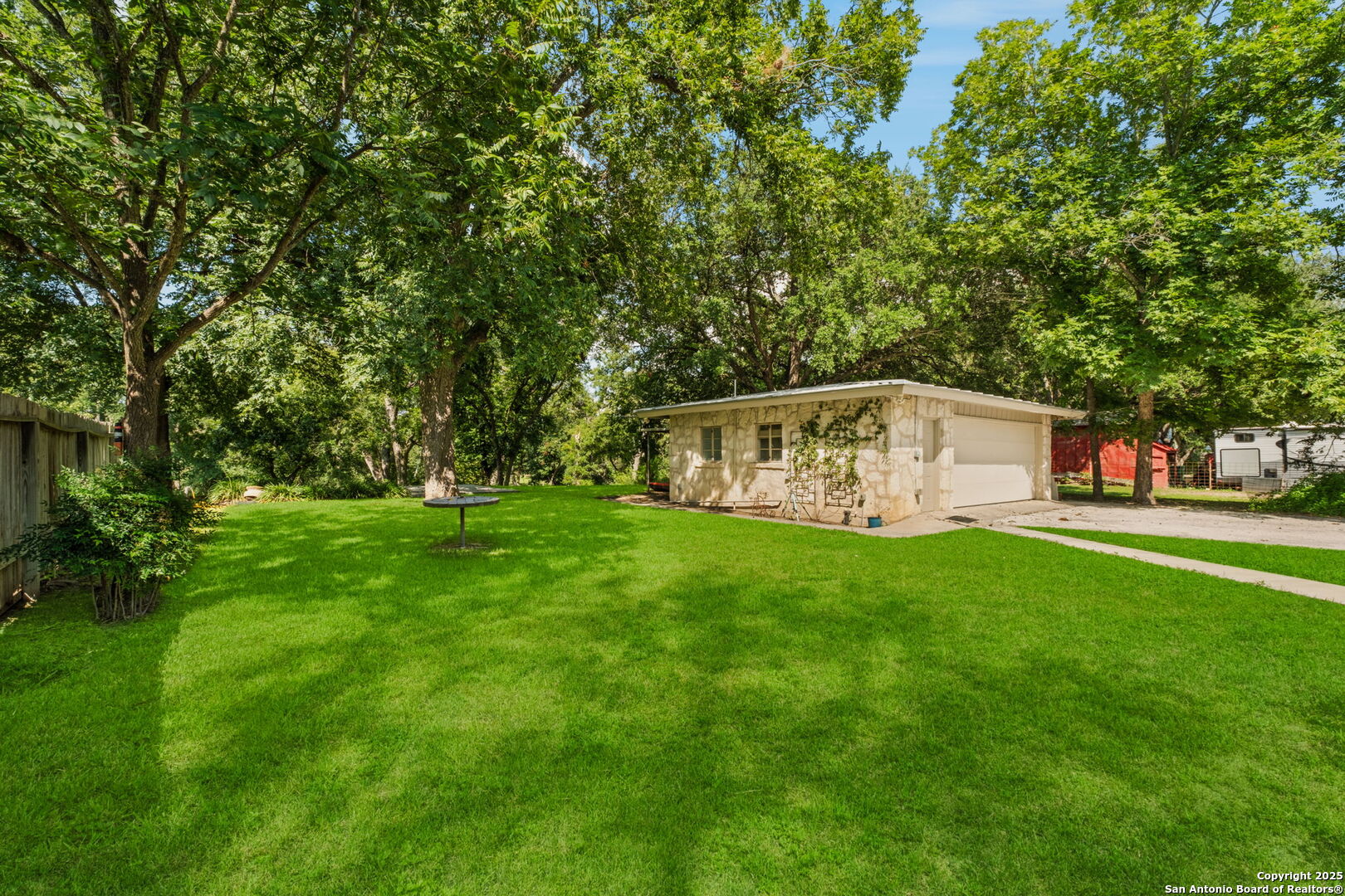 1403 San Jacinto