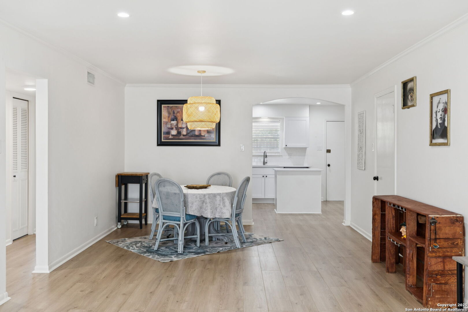 102 Ruelle Ln 220-B