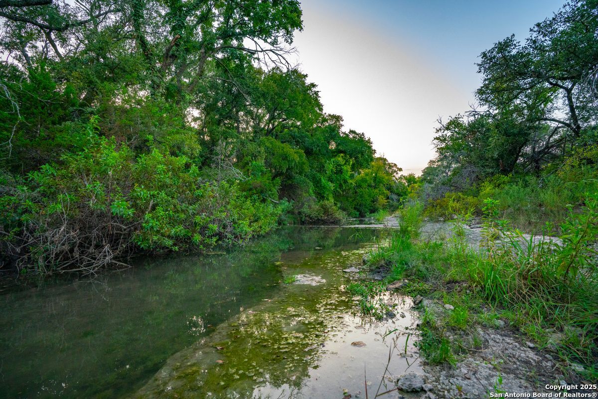 1630 County Road 226