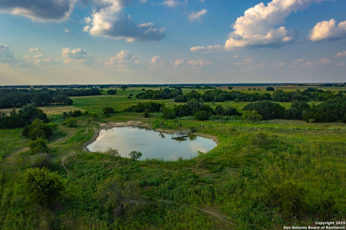 1630 County Road 226