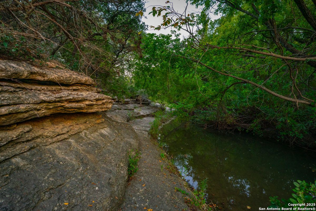 1630 County Road 226