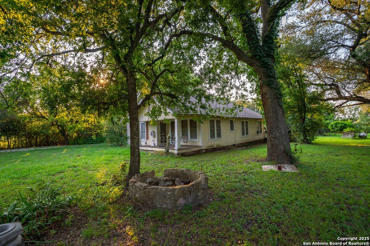 1630 County Road 226