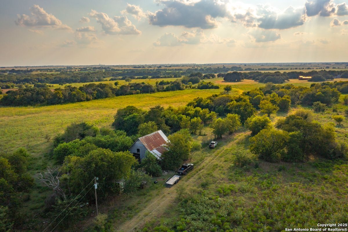 1630 County Road 226