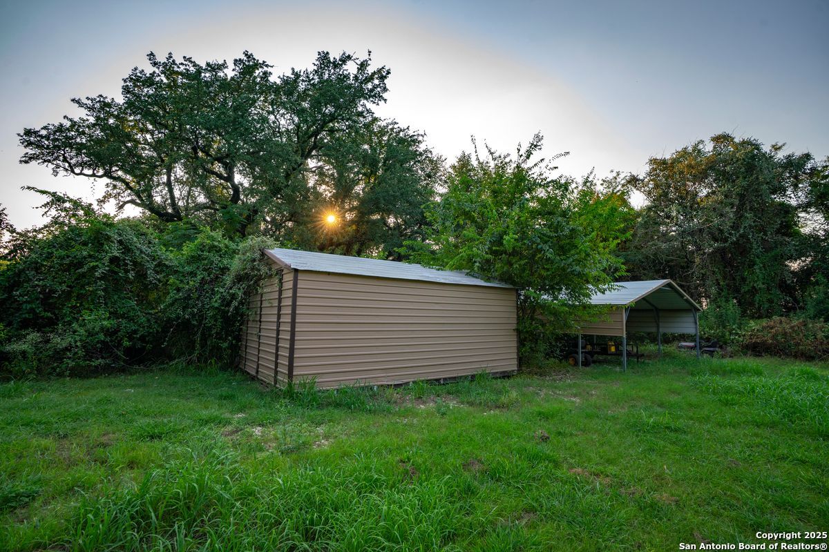 1630 County Road 226