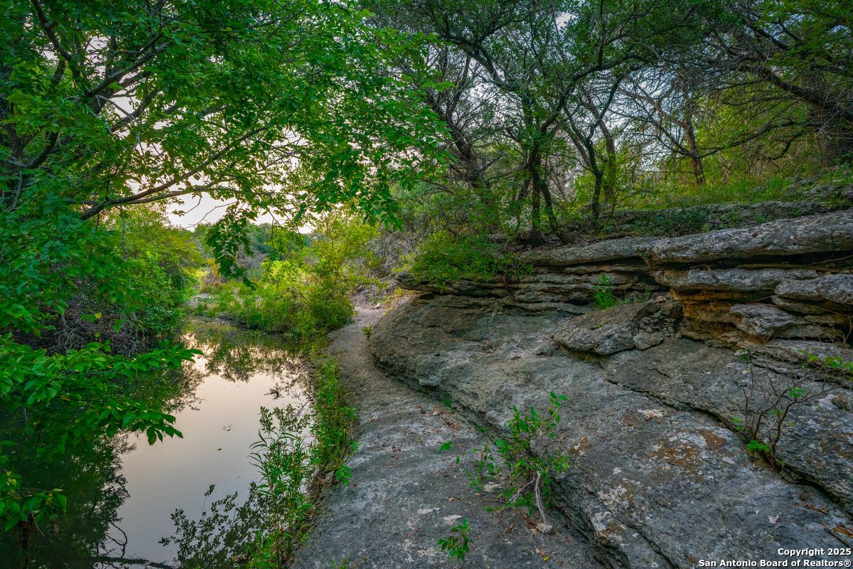 1630 County Road 226