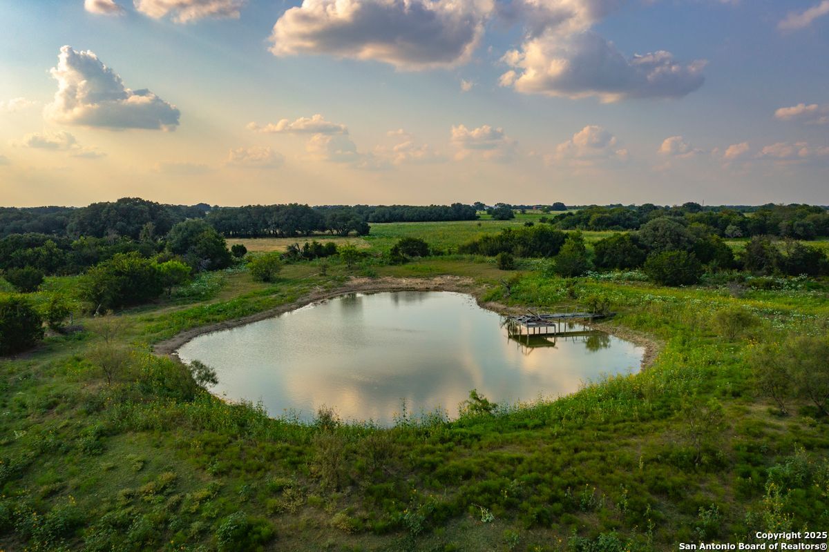 1630 County Road 226