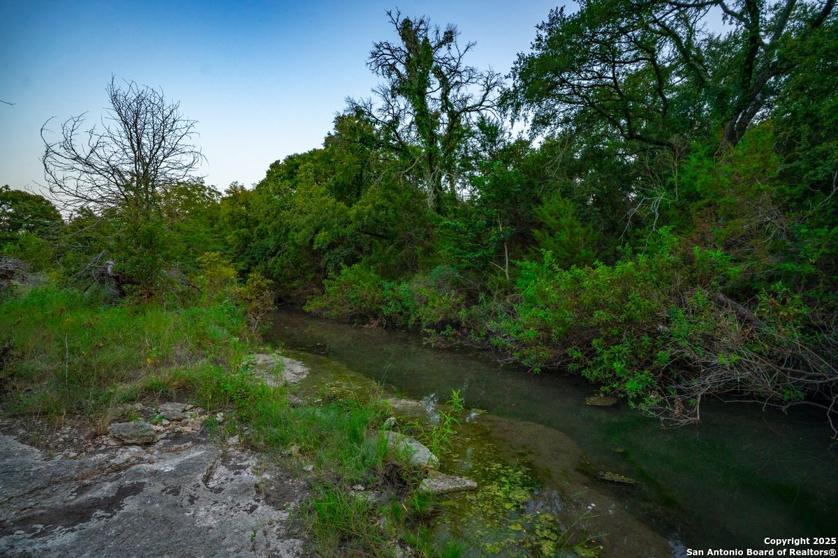 1630 County Road 226