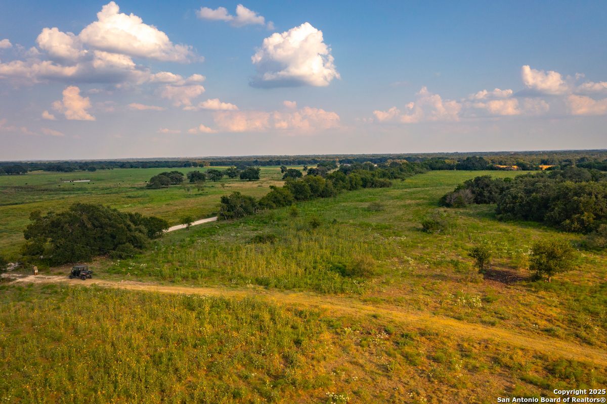 1630 County Road 226