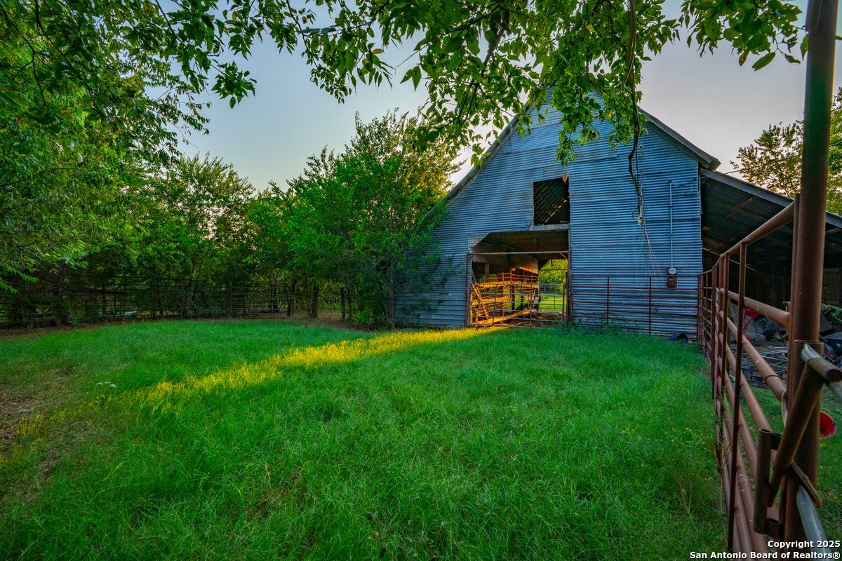 1630 County Road 226