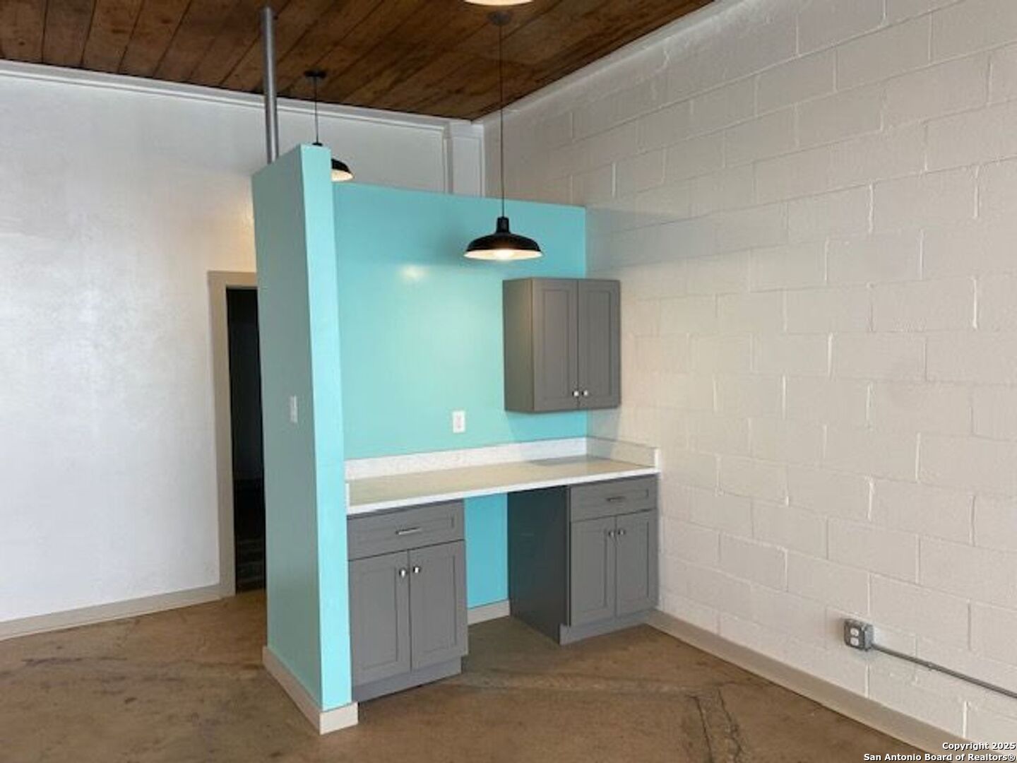 154 Fredericksburg 102