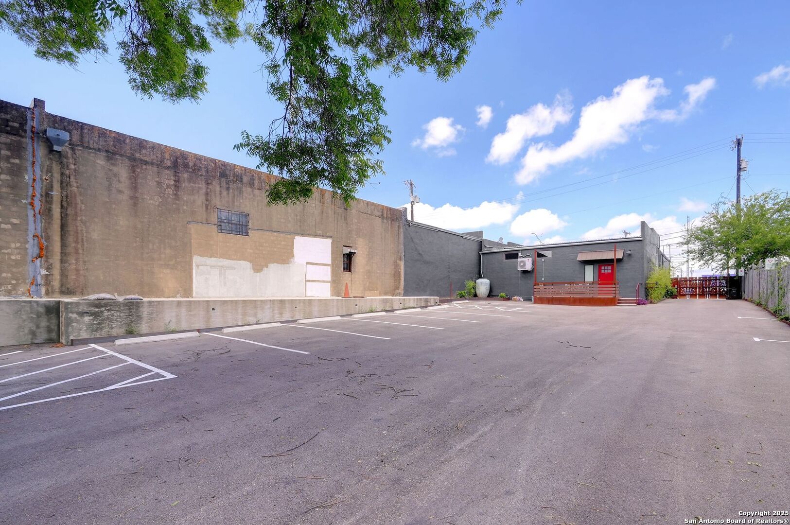 154 Fredericksburg 102