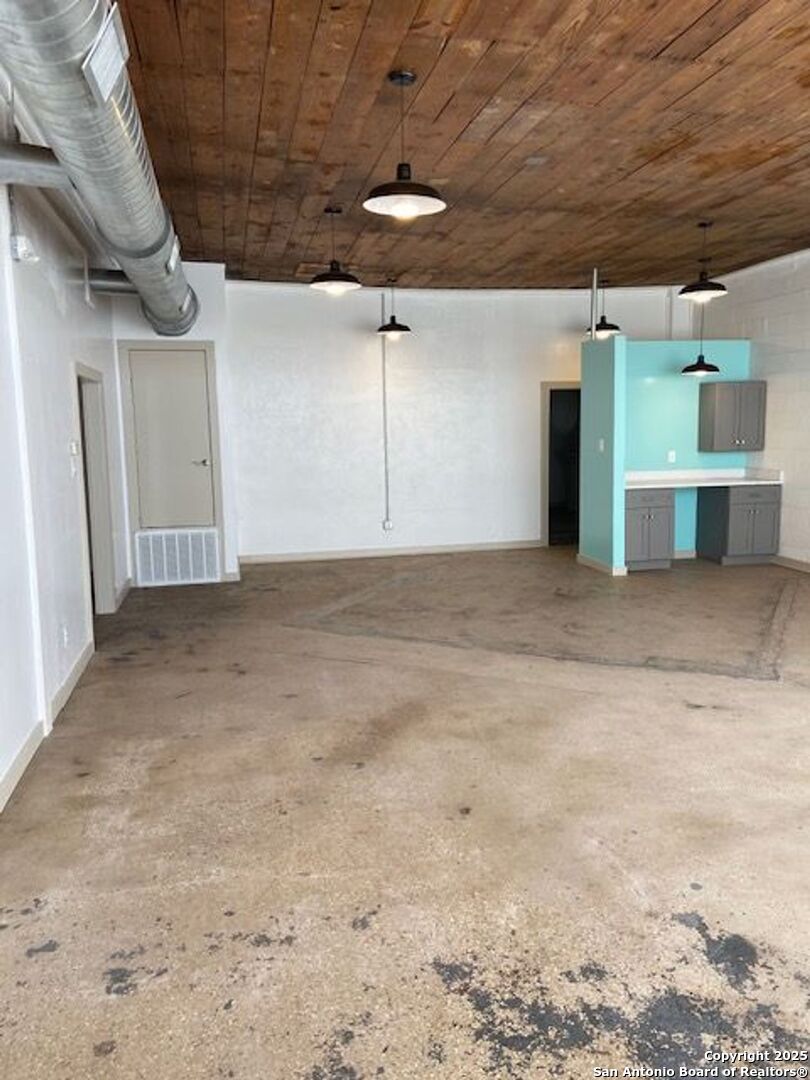 154 Fredericksburg 102