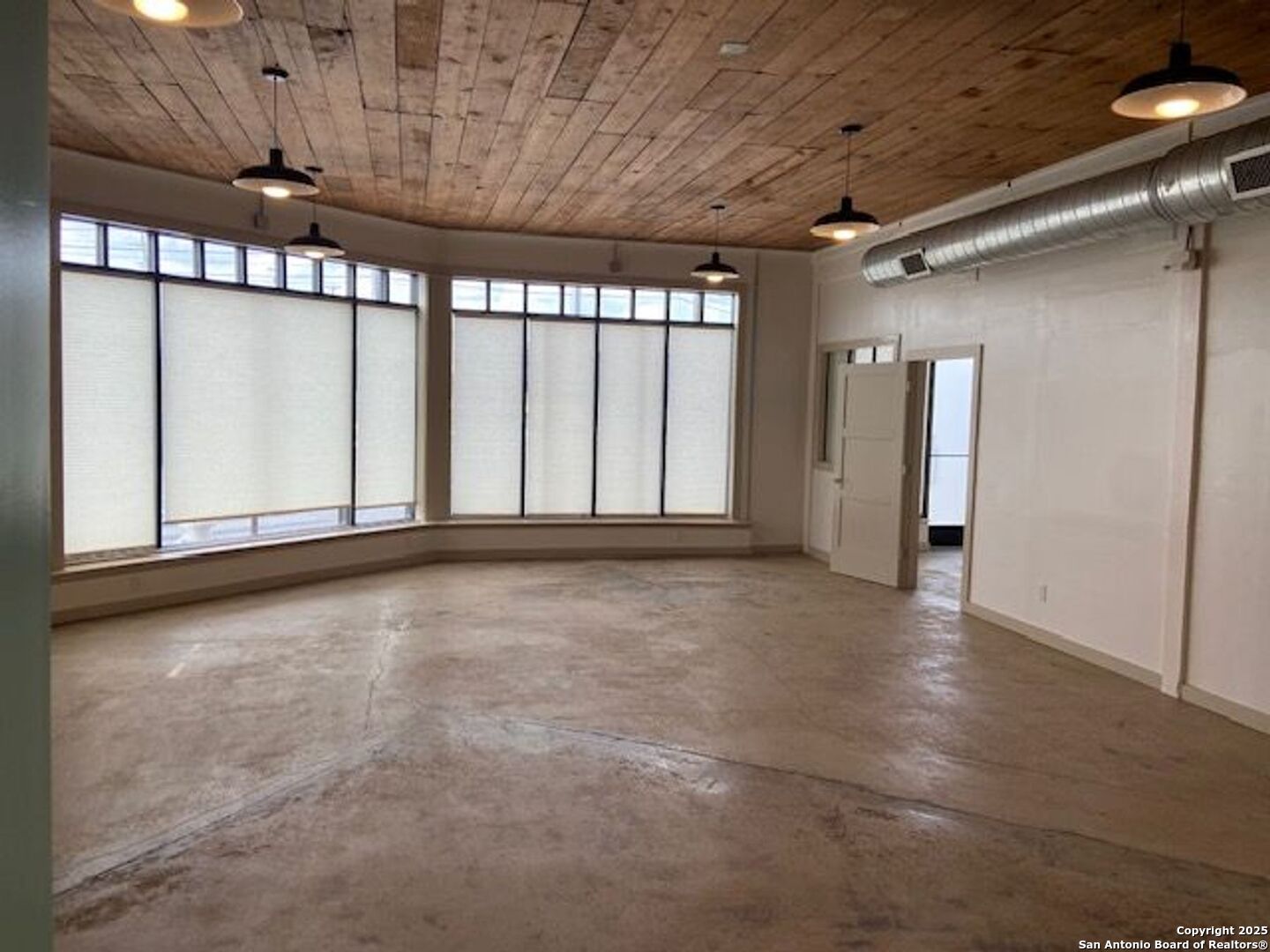 154 Fredericksburg 102