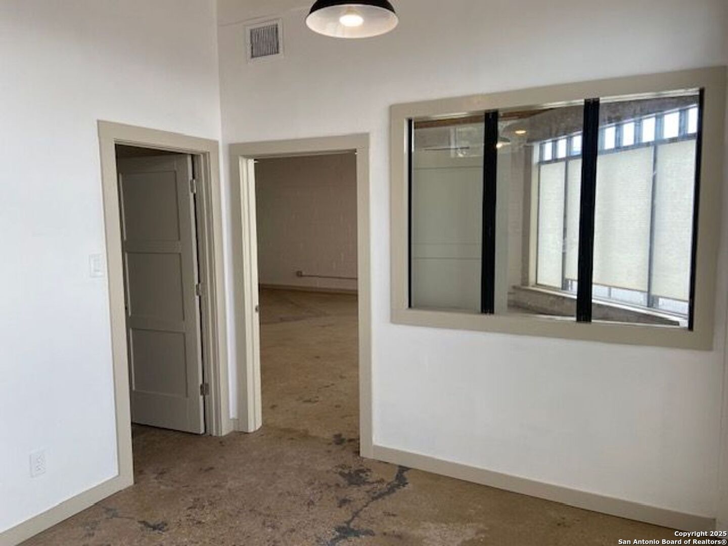 154 Fredericksburg 102