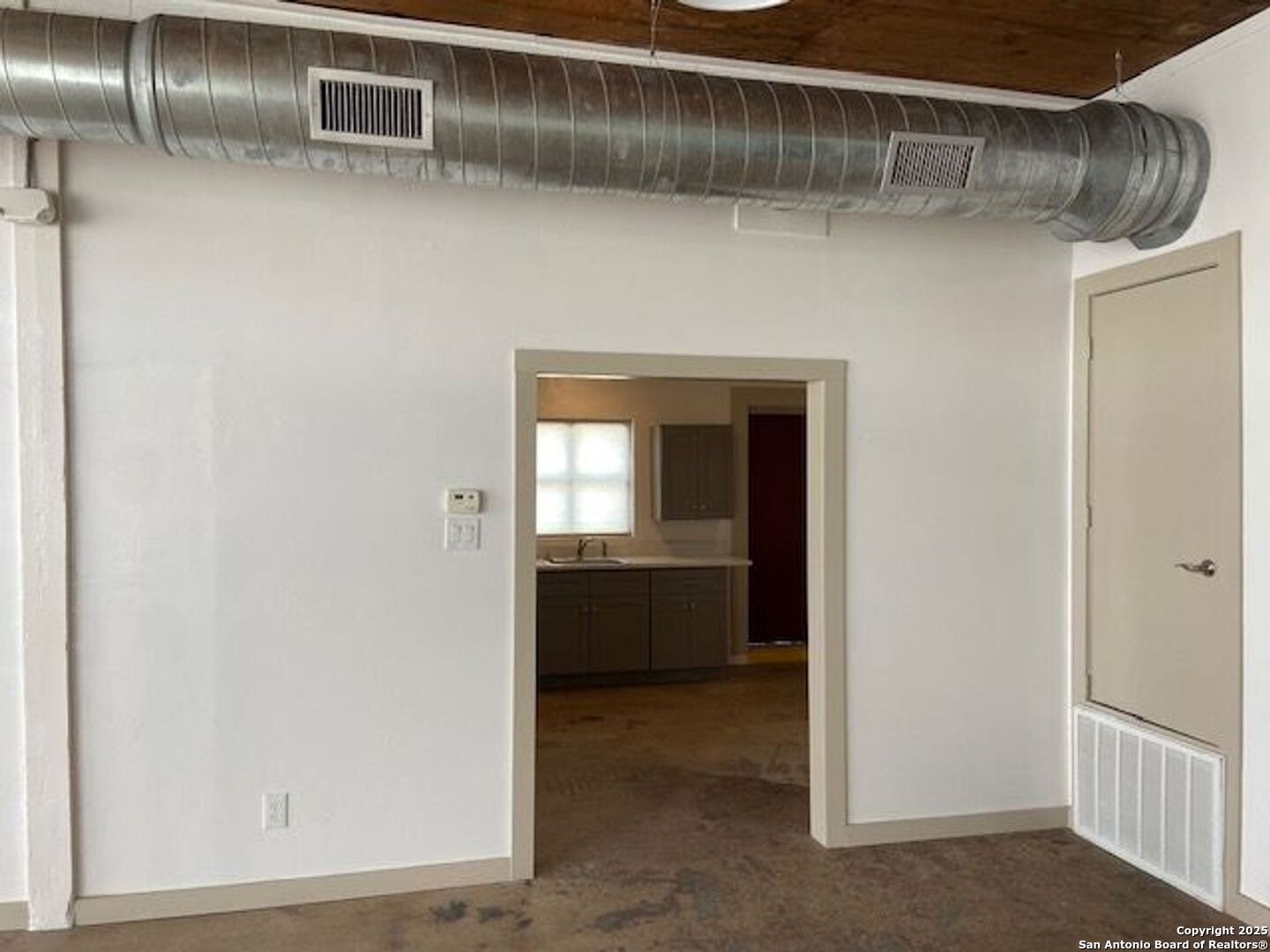 154 Fredericksburg 102