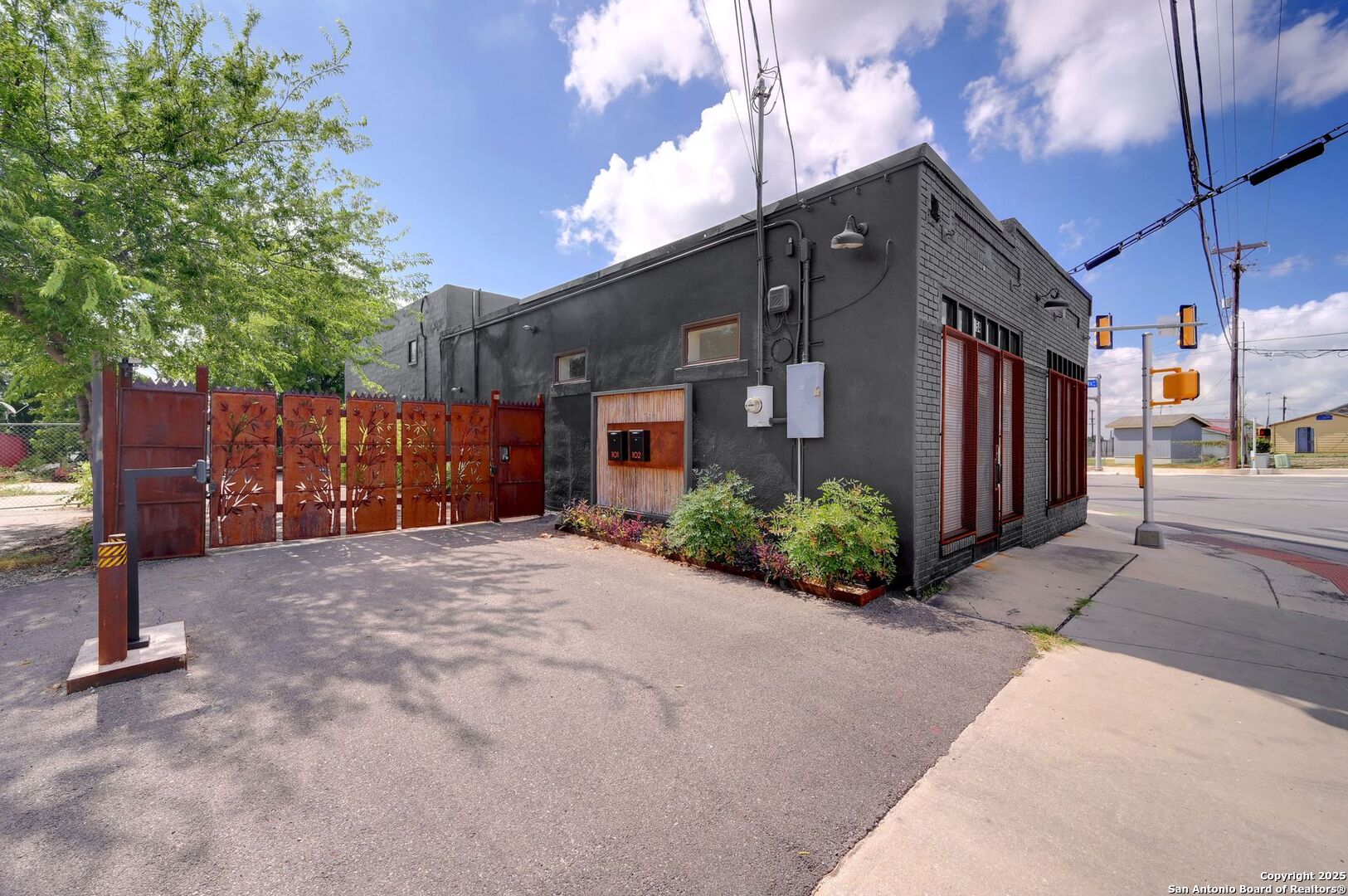 154 Fredericksburg 102