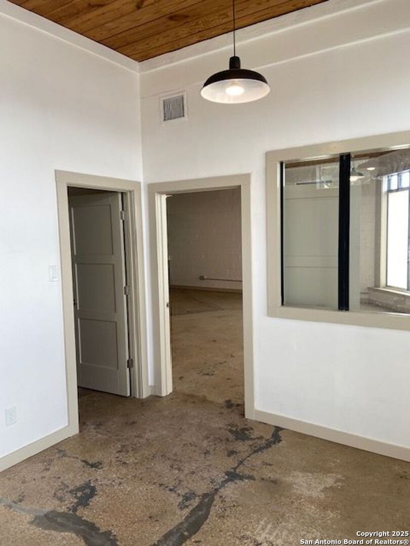 154 Fredericksburg 102