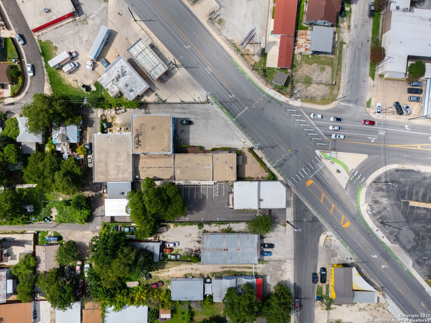 154 Fredericksburg 102