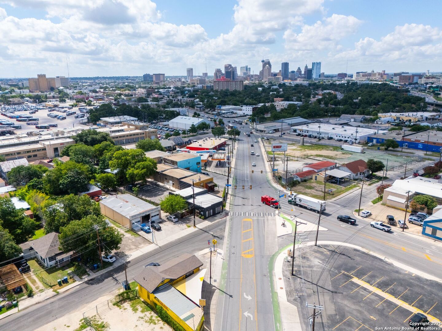 154 Fredericksburg 102