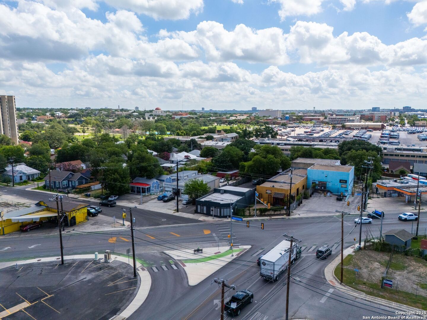 154 Fredericksburg 102