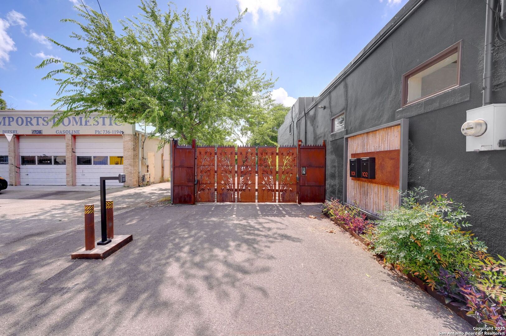 154 Fredericksburg 102