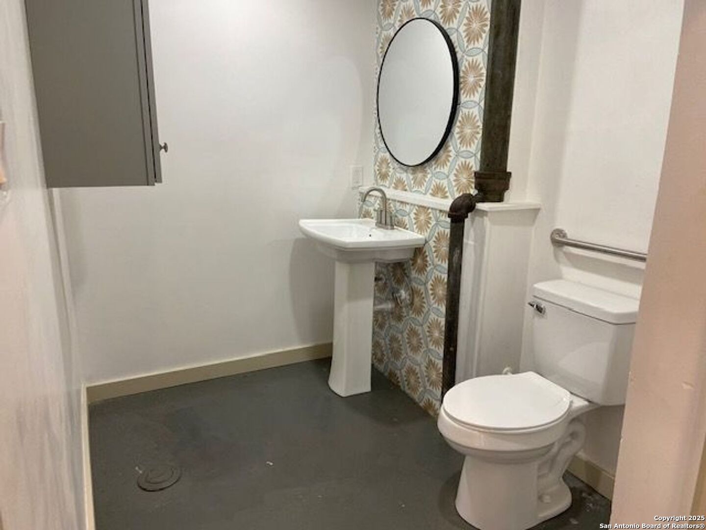 154 Fredericksburg 102