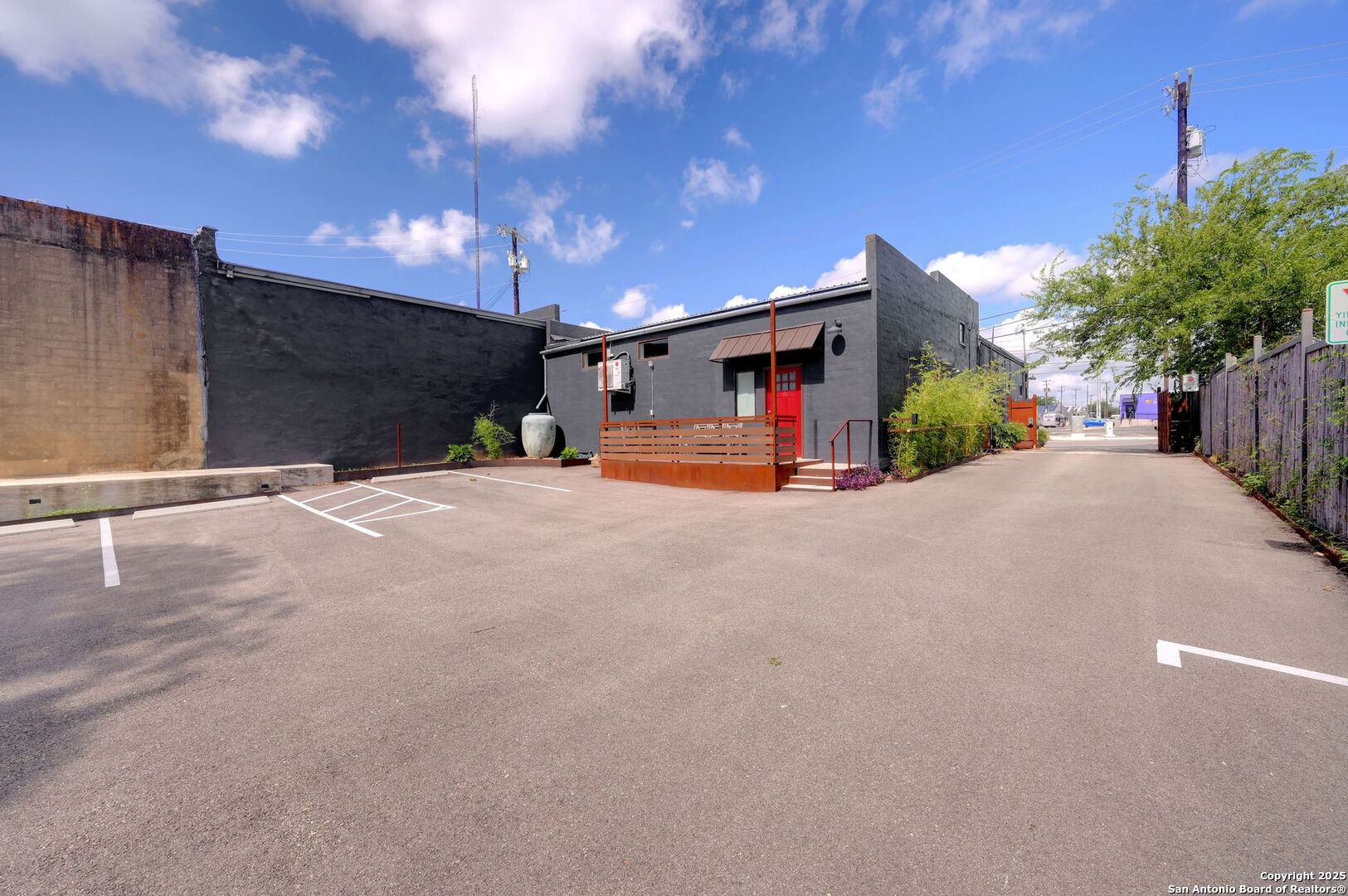 154 Fredericksburg 102