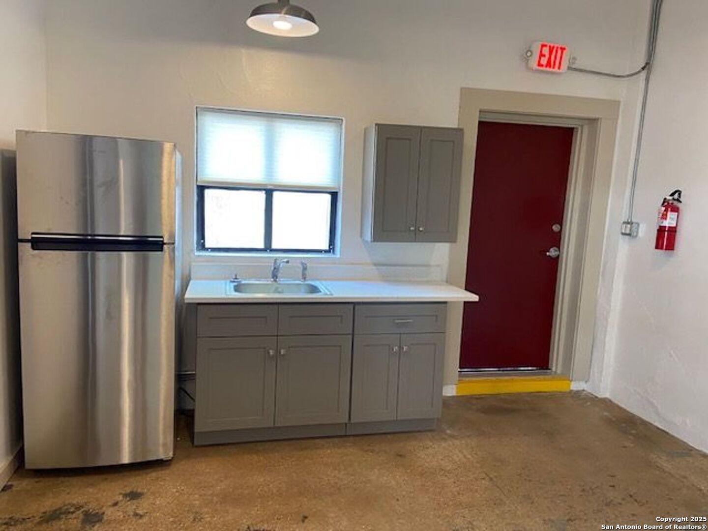 154 Fredericksburg 102