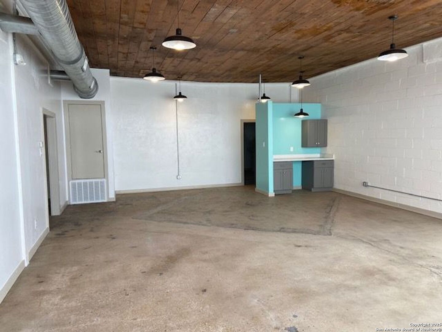 154 Fredericksburg 102