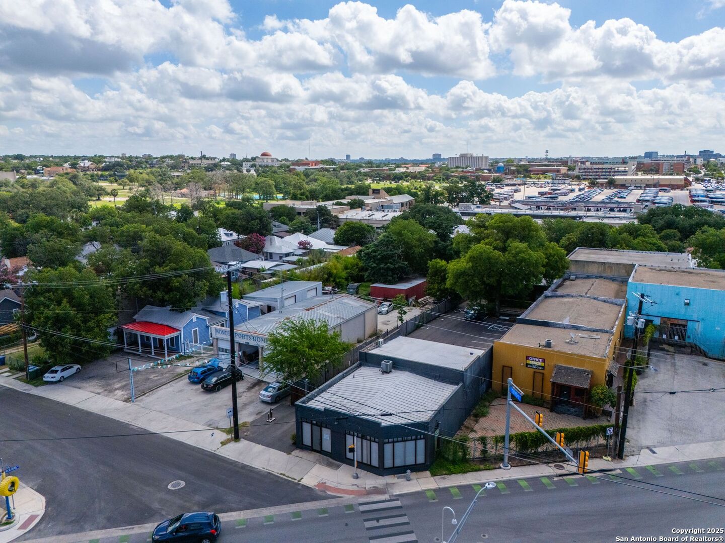 154 Fredericksburg 102