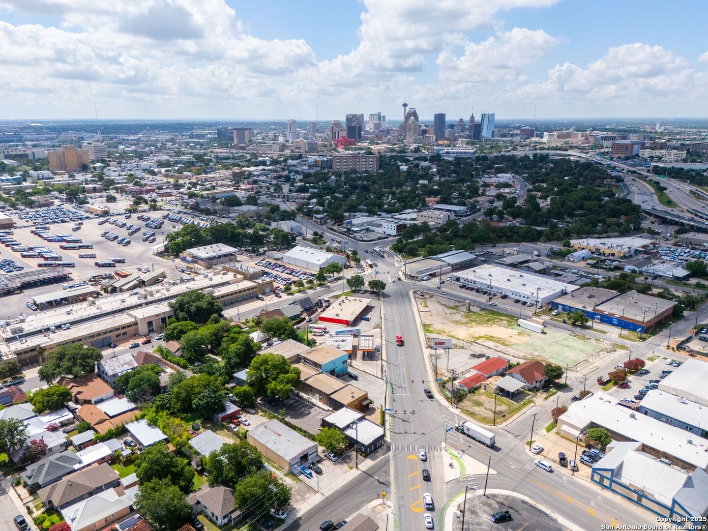 154 Fredericksburg 102