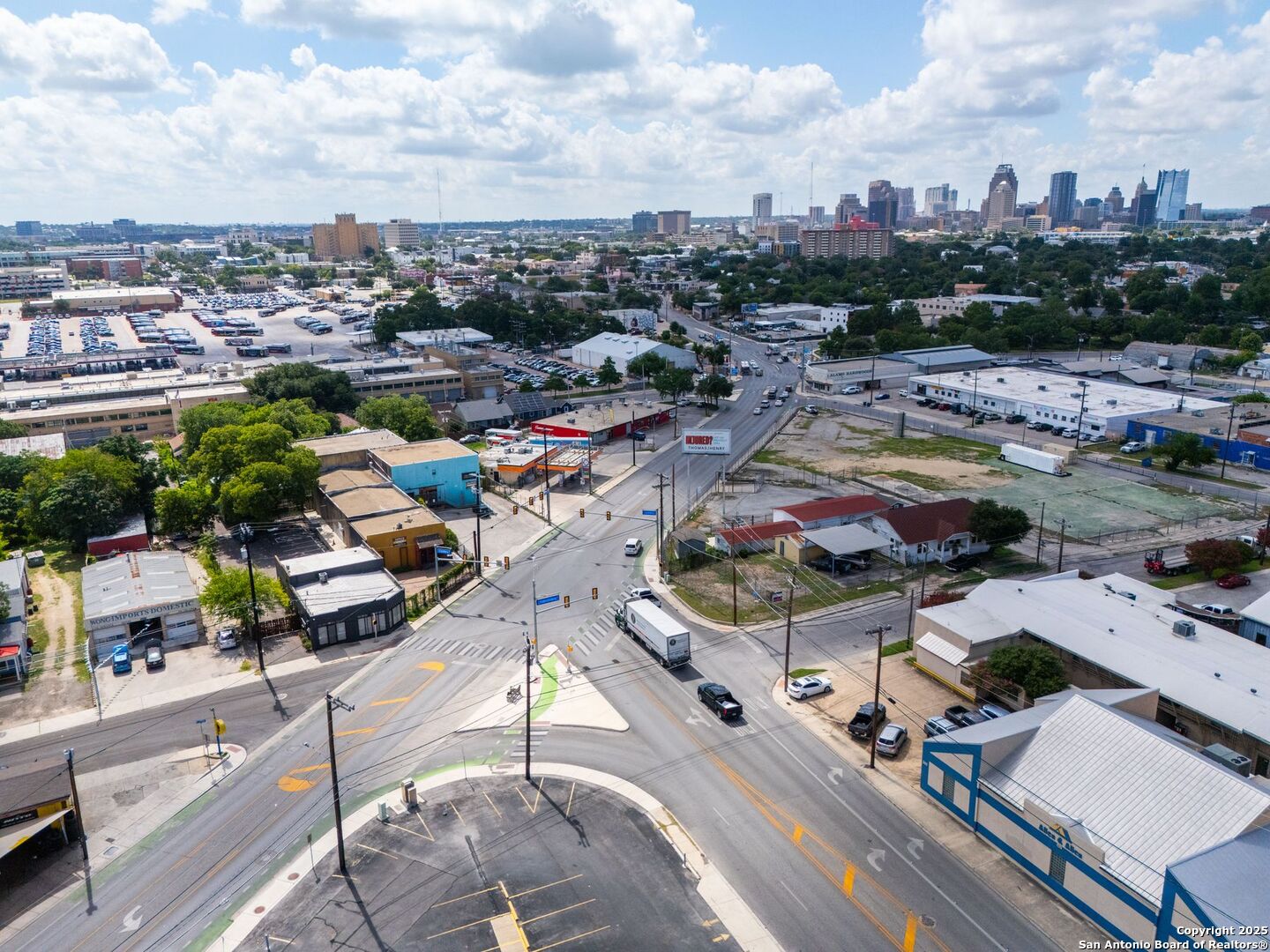 154 Fredericksburg 102