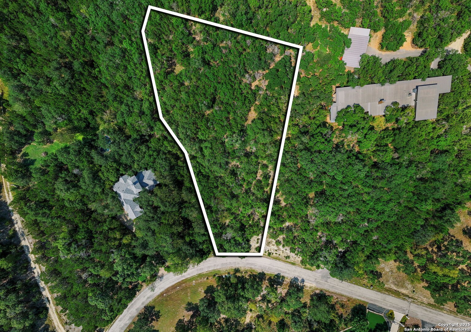 28 Park Mountain