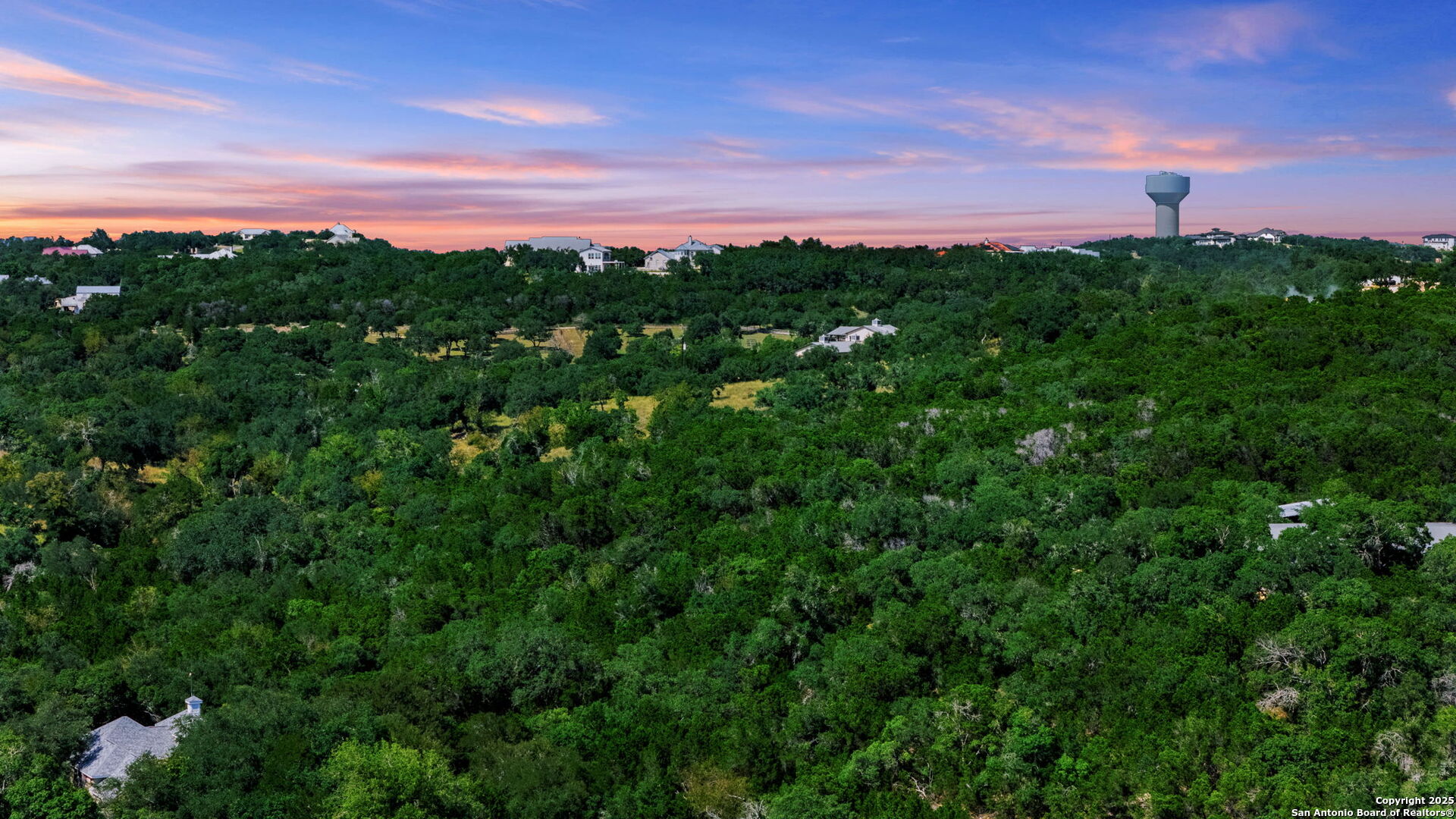 28 Park Mountain