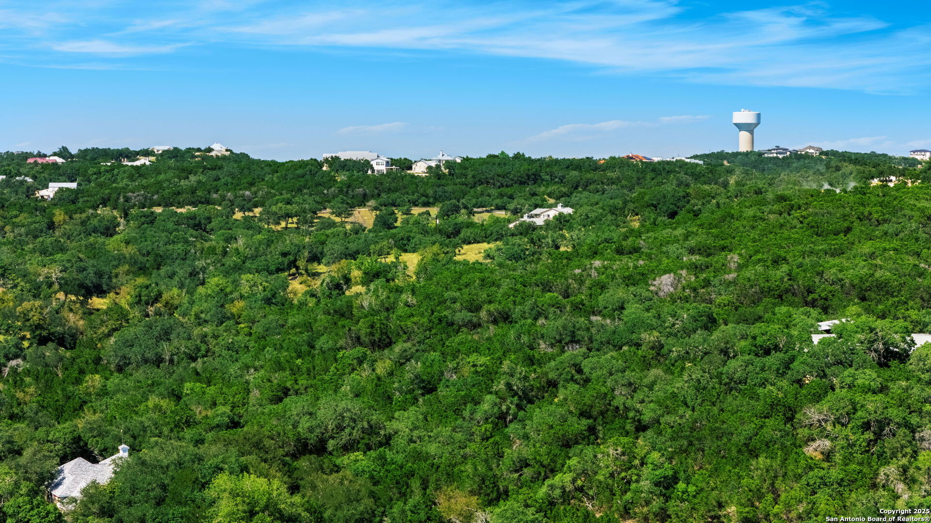 28 Park Mountain