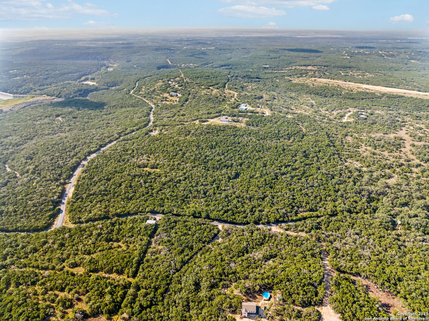 00 County Road 260 W