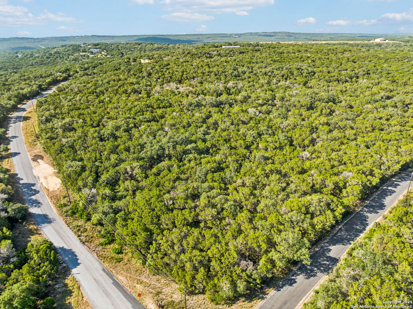 00 County Road 260 W