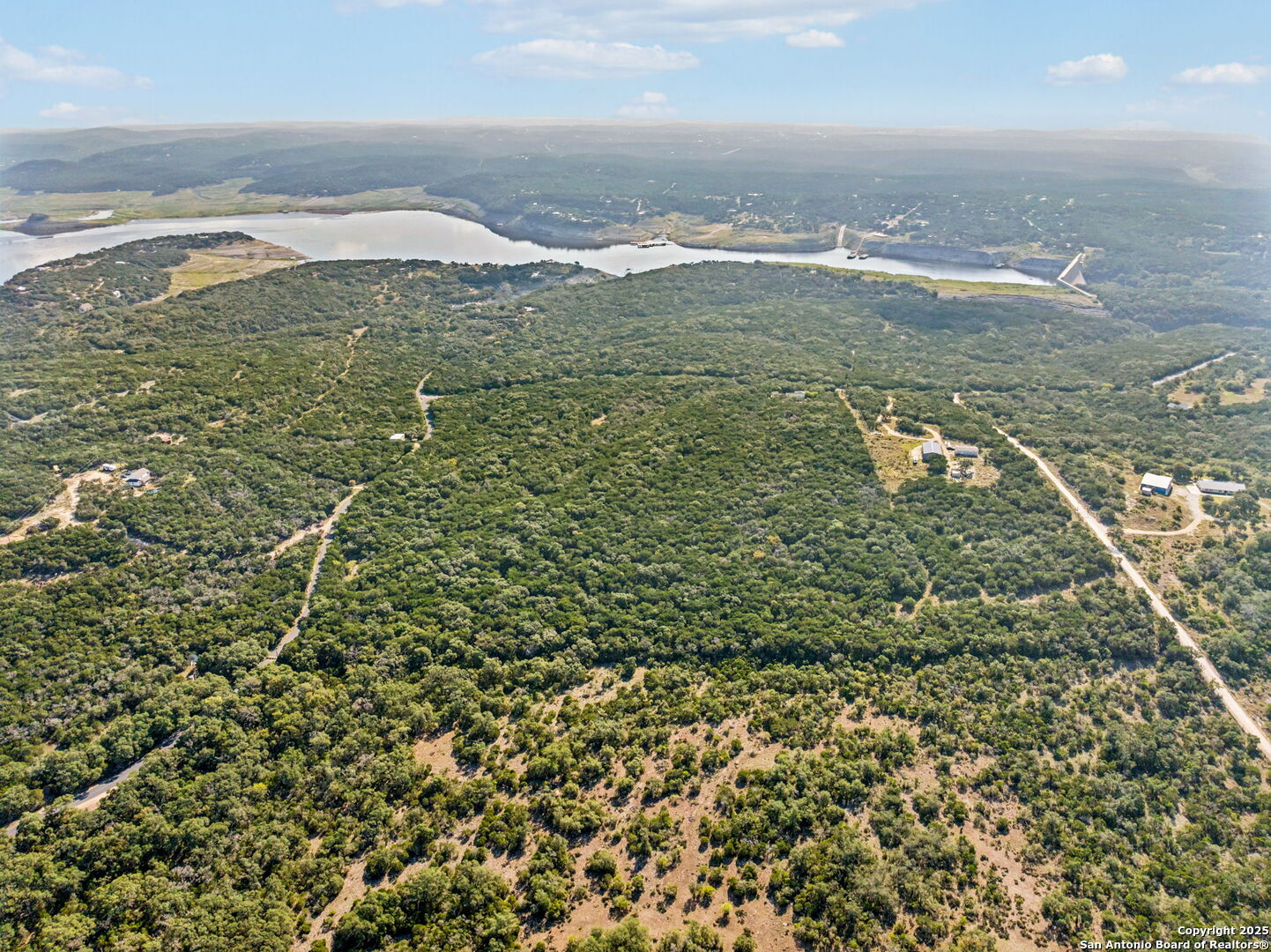 00 County Road 260 W