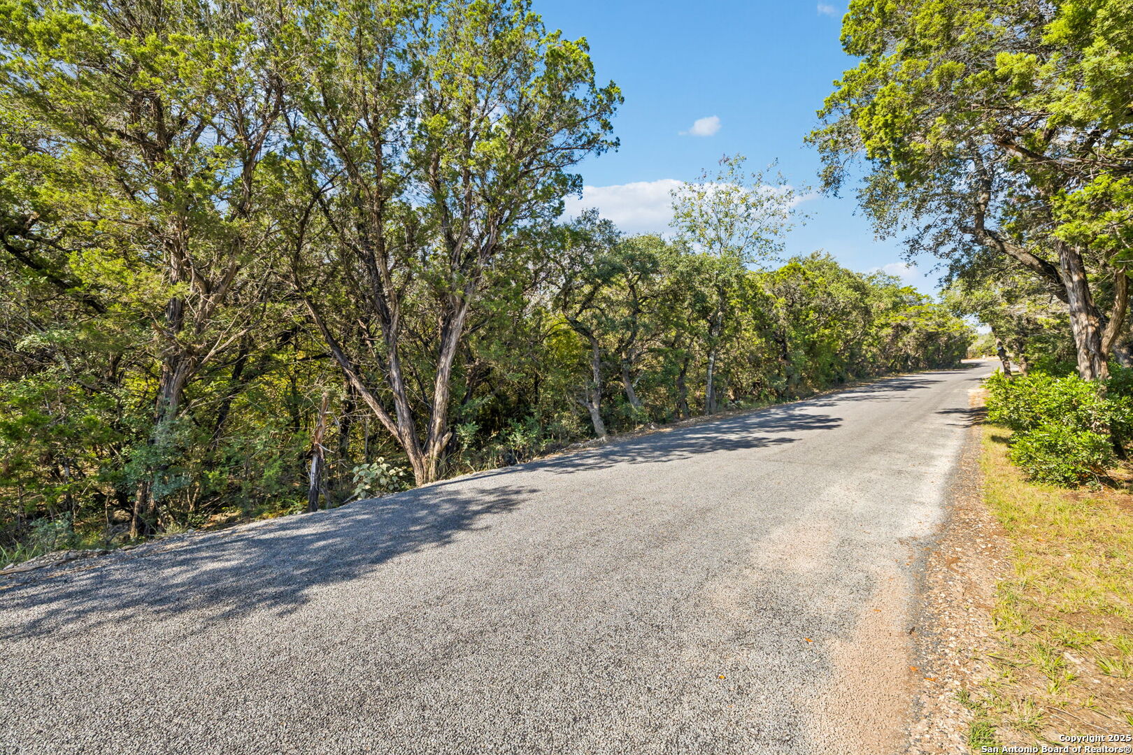 00 County Road 260 W